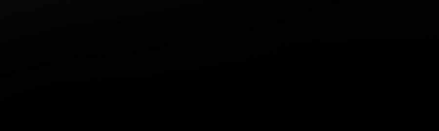 đọc truyện Kẻ Thống Trị Kịch Bản Chương 36 ảnh 46 tại Thiên Thai Truyện