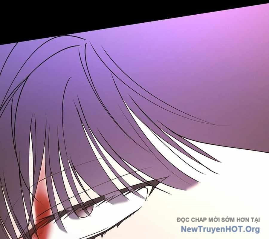 đọc truyện Kẻ Thống Trị Kịch Bản Chương 36 ảnh 47 tại Thiên Thai Truyện