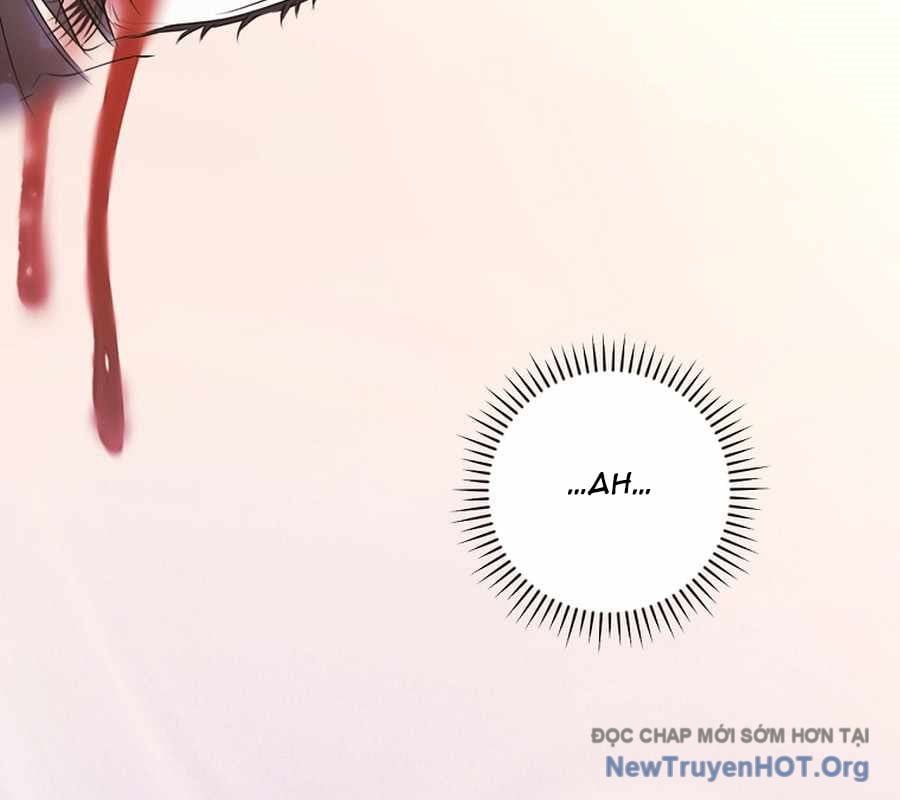 đọc truyện Kẻ Thống Trị Kịch Bản Chương 36 ảnh 48 tại Thiên Thai Truyện