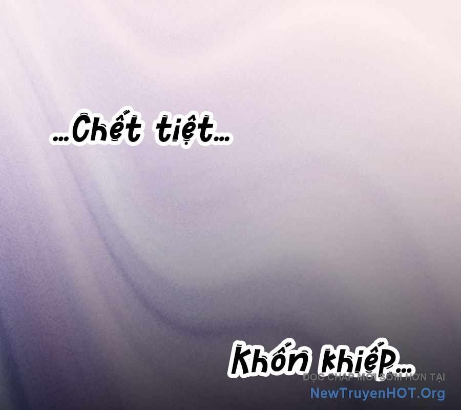 đọc truyện Kẻ Thống Trị Kịch Bản Chương 36 ảnh 49 tại Thiên Thai Truyện