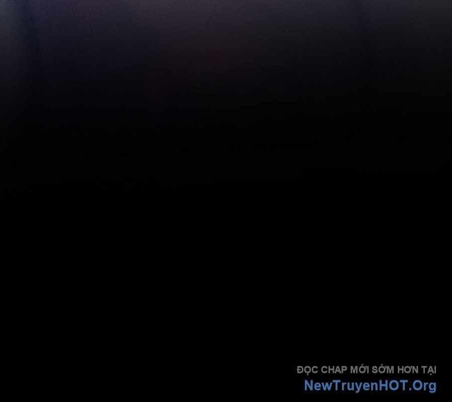 đọc truyện Kẻ Thống Trị Kịch Bản Chương 36 ảnh 50 tại Thiên Thai Truyện