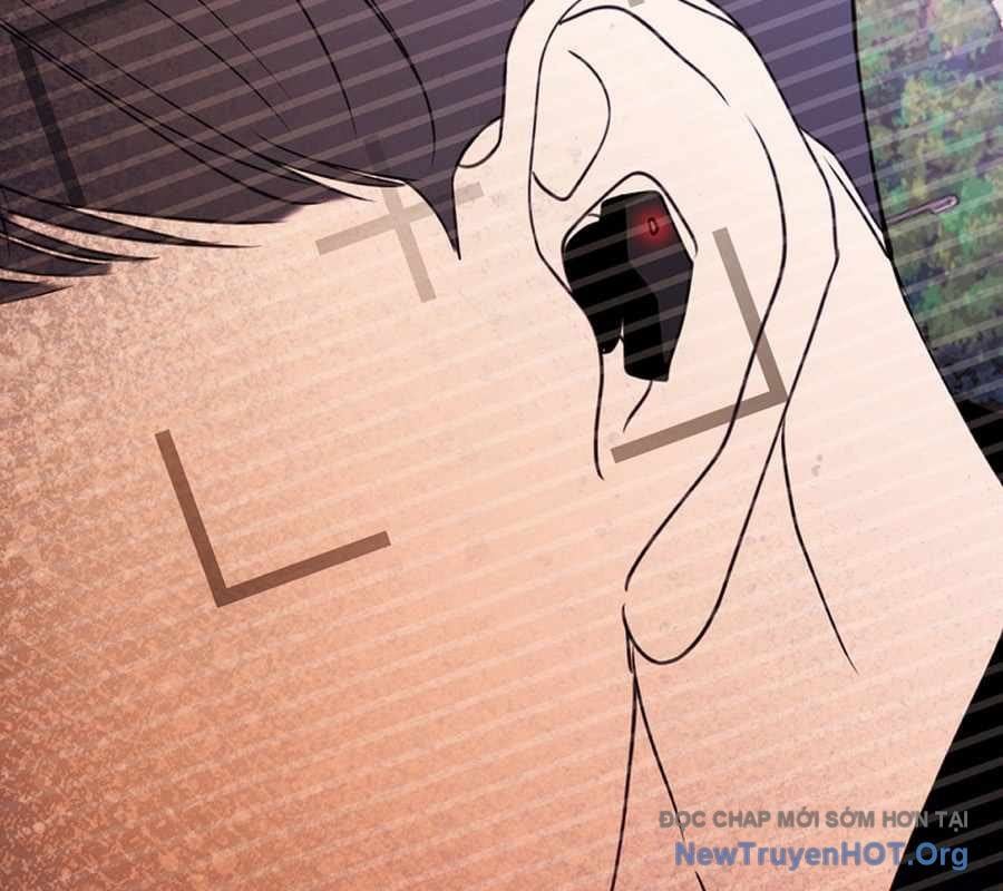 đọc truyện Kẻ Thống Trị Kịch Bản Chương 36 ảnh 7 tại Thiên Thai Truyện