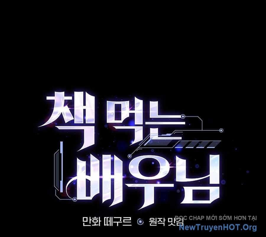 đọc truyện Kẻ Thống Trị Kịch Bản Chương 36 ảnh 52 tại Thiên Thai Truyện