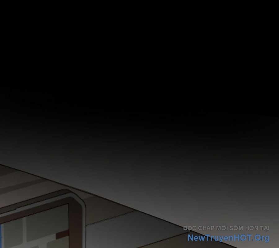 đọc truyện Kẻ Thống Trị Kịch Bản Chương 36 ảnh 54 tại Thiên Thai Truyện