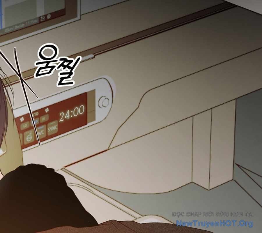 đọc truyện Kẻ Thống Trị Kịch Bản Chương 36 ảnh 55 tại Thiên Thai Truyện