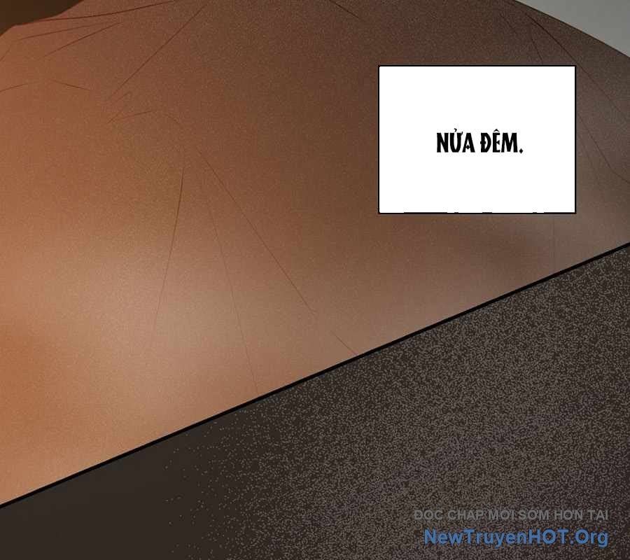 đọc truyện Kẻ Thống Trị Kịch Bản Chương 36 ảnh 56 tại Thiên Thai Truyện