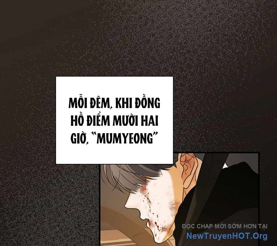 đọc truyện Kẻ Thống Trị Kịch Bản Chương 36 ảnh 57 tại Thiên Thai Truyện