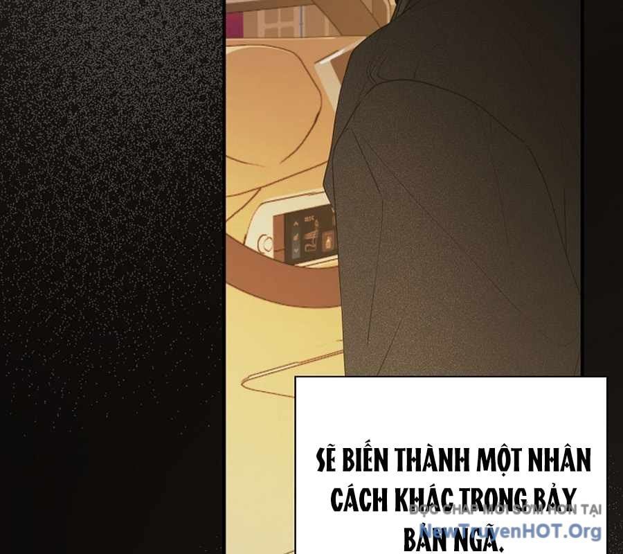 đọc truyện Kẻ Thống Trị Kịch Bản Chương 36 ảnh 58 tại Thiên Thai Truyện