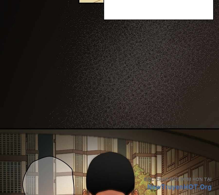 đọc truyện Kẻ Thống Trị Kịch Bản Chương 36 ảnh 59 tại Thiên Thai Truyện