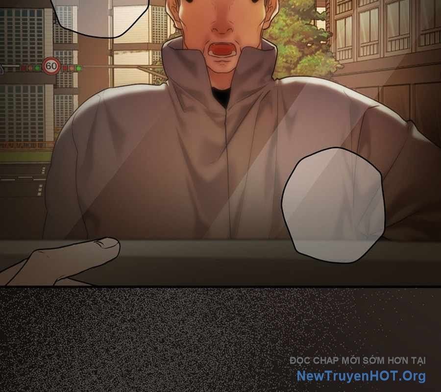 đọc truyện Kẻ Thống Trị Kịch Bản Chương 36 ảnh 60 tại Thiên Thai Truyện