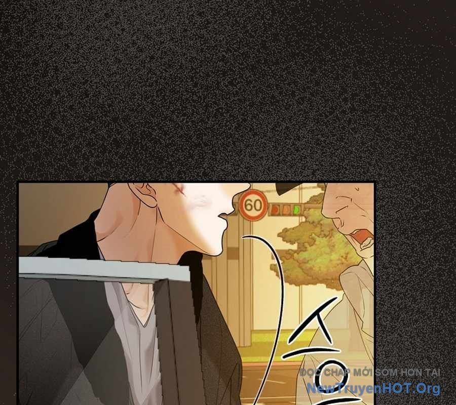 đọc truyện Kẻ Thống Trị Kịch Bản Chương 36 ảnh 61 tại Thiên Thai Truyện