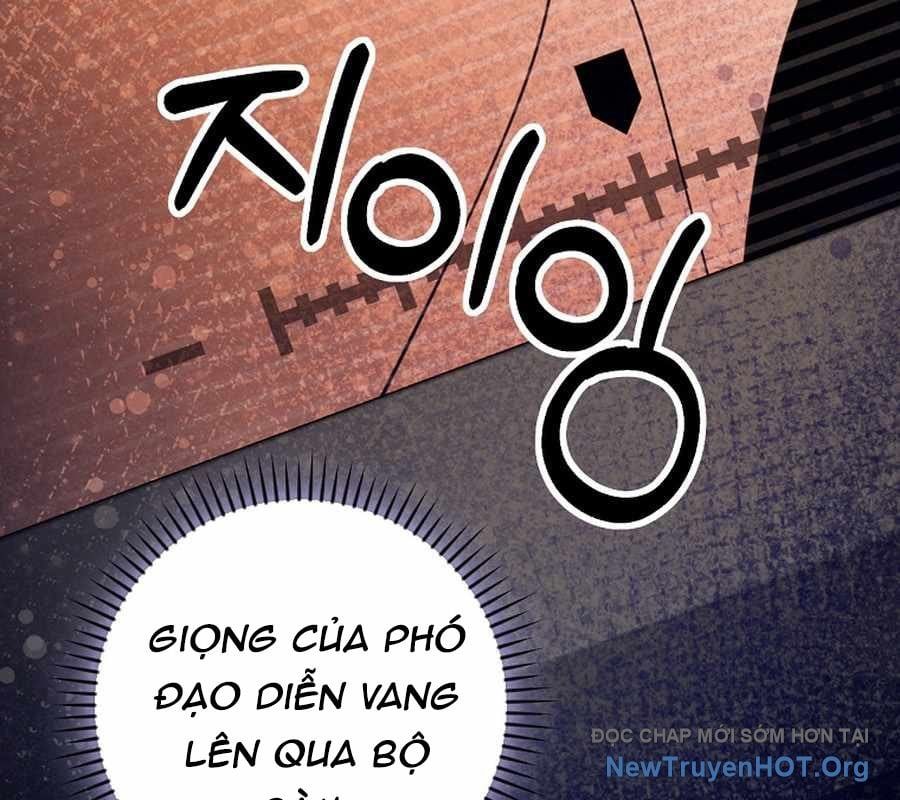 đọc truyện Kẻ Thống Trị Kịch Bản Chương 36 ảnh 8 tại Thiên Thai Truyện