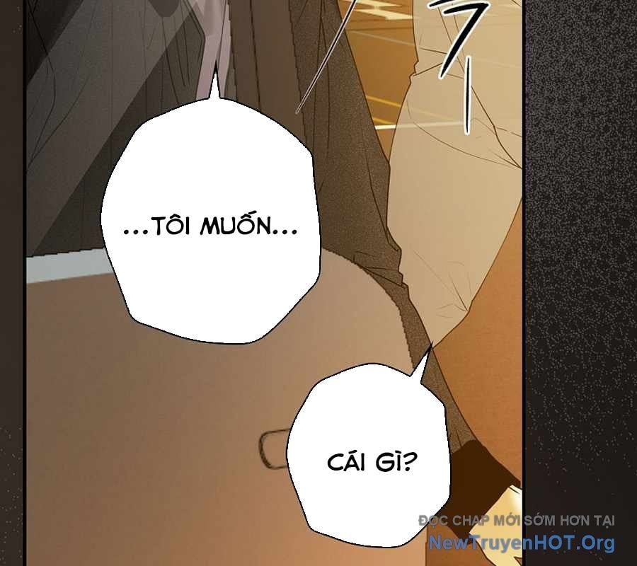 đọc truyện Kẻ Thống Trị Kịch Bản Chương 36 ảnh 62 tại Thiên Thai Truyện