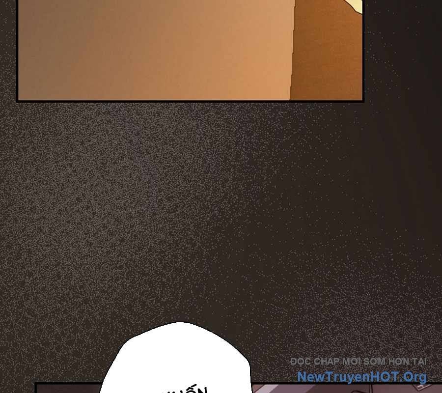 đọc truyện Kẻ Thống Trị Kịch Bản Chương 36 ảnh 63 tại Thiên Thai Truyện