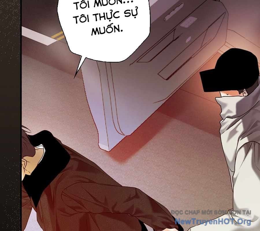 đọc truyện Kẻ Thống Trị Kịch Bản Chương 36 ảnh 64 tại Thiên Thai Truyện