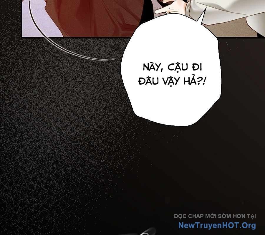 đọc truyện Kẻ Thống Trị Kịch Bản Chương 36 ảnh 65 tại Thiên Thai Truyện