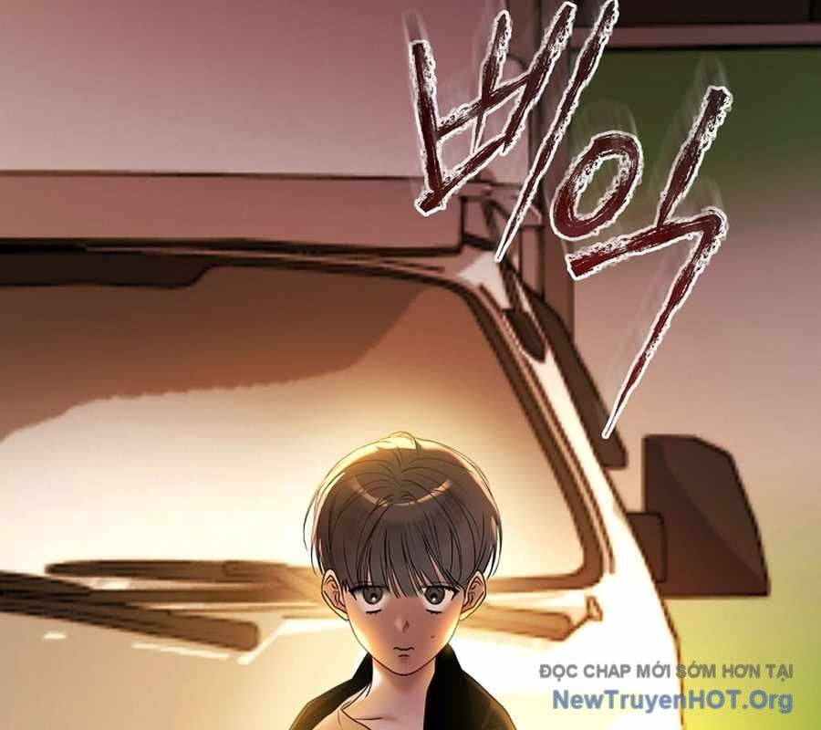 đọc truyện Kẻ Thống Trị Kịch Bản Chương 36 ảnh 68 tại Thiên Thai Truyện