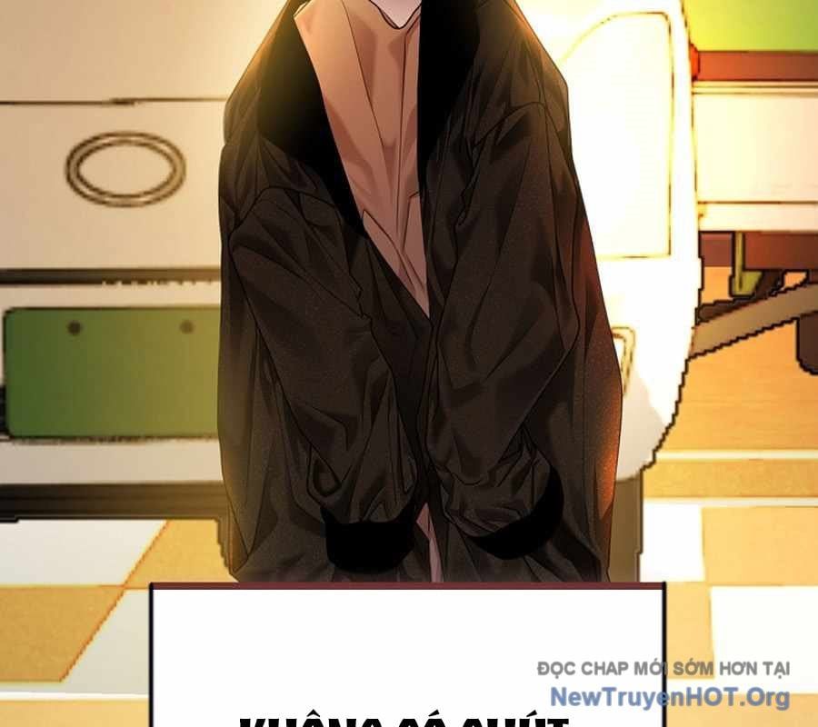 đọc truyện Kẻ Thống Trị Kịch Bản Chương 36 ảnh 69 tại Thiên Thai Truyện