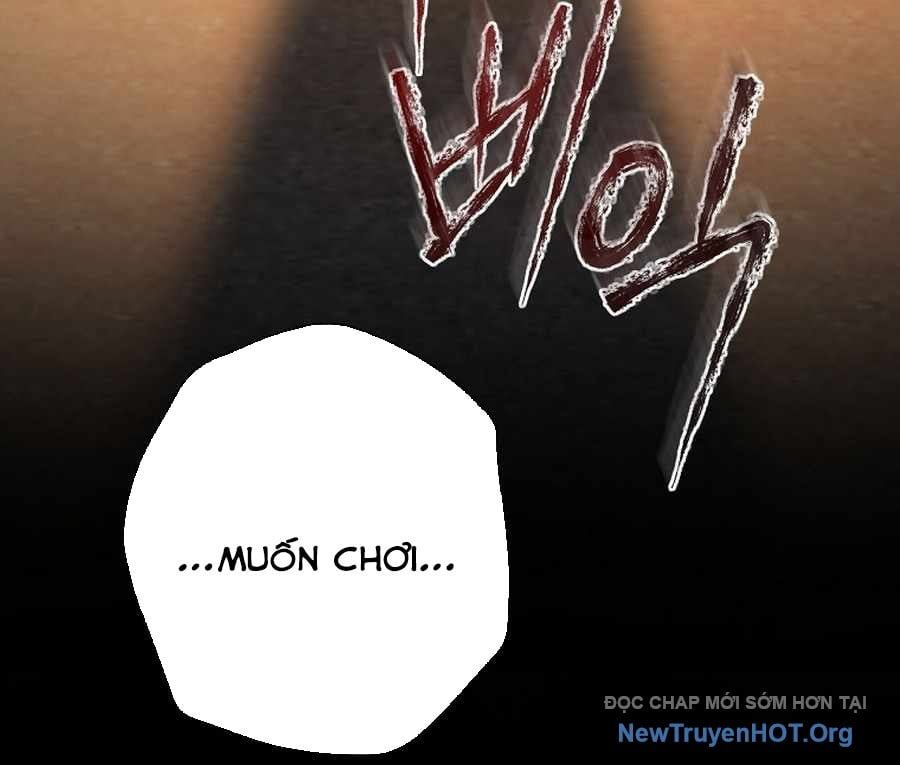 đọc truyện Kẻ Thống Trị Kịch Bản Chương 36 ảnh 71 tại Thiên Thai Truyện