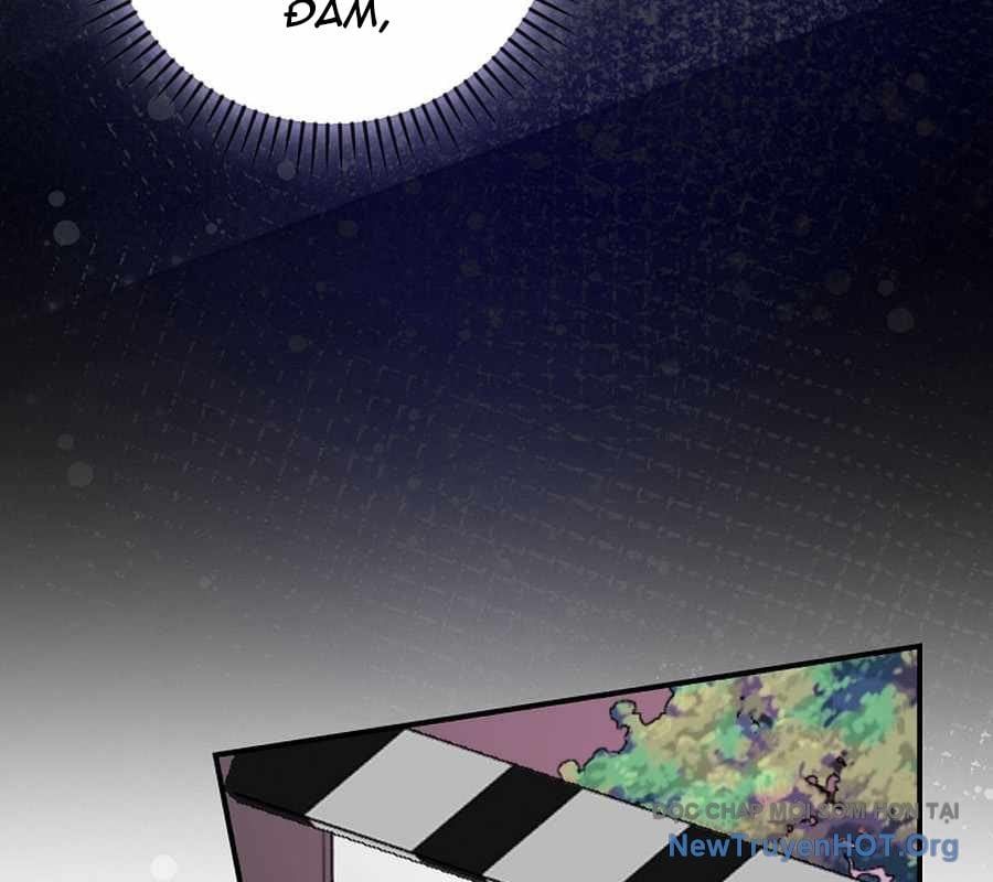 đọc truyện Kẻ Thống Trị Kịch Bản Chương 36 ảnh 9 tại Thiên Thai Truyện