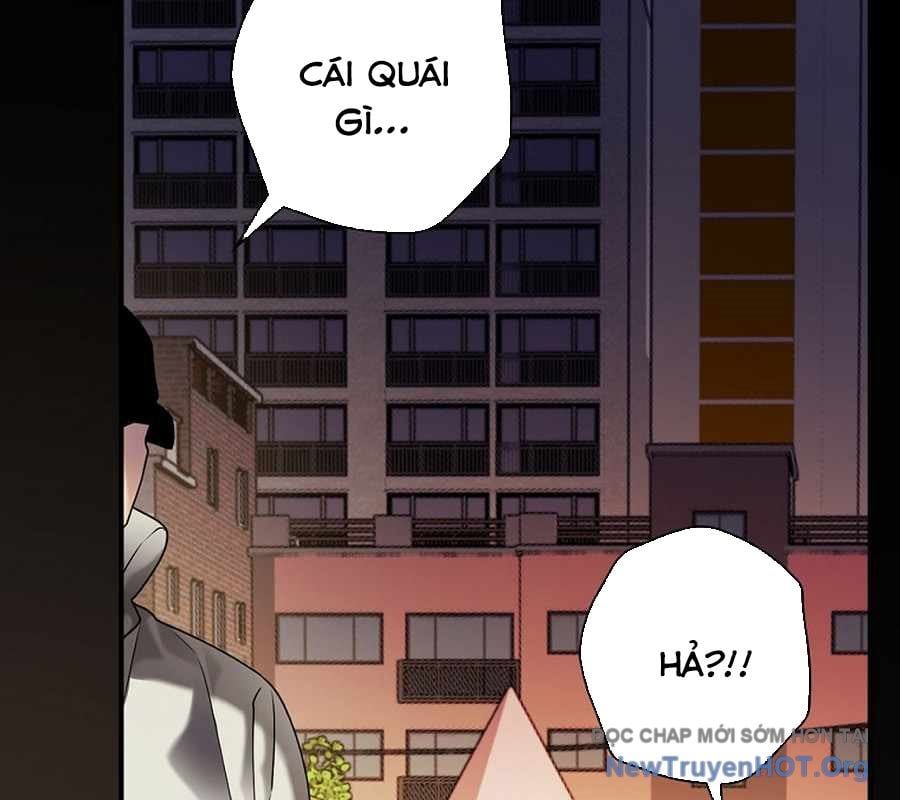 đọc truyện Kẻ Thống Trị Kịch Bản Chương 36 ảnh 73 tại Thiên Thai Truyện