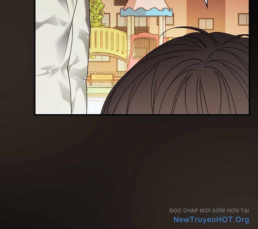 đọc truyện Kẻ Thống Trị Kịch Bản Chương 36 ảnh 74 tại Thiên Thai Truyện