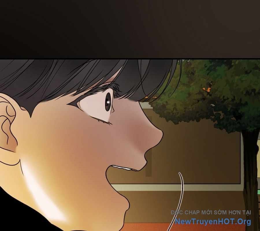 đọc truyện Kẻ Thống Trị Kịch Bản Chương 36 ảnh 75 tại Thiên Thai Truyện