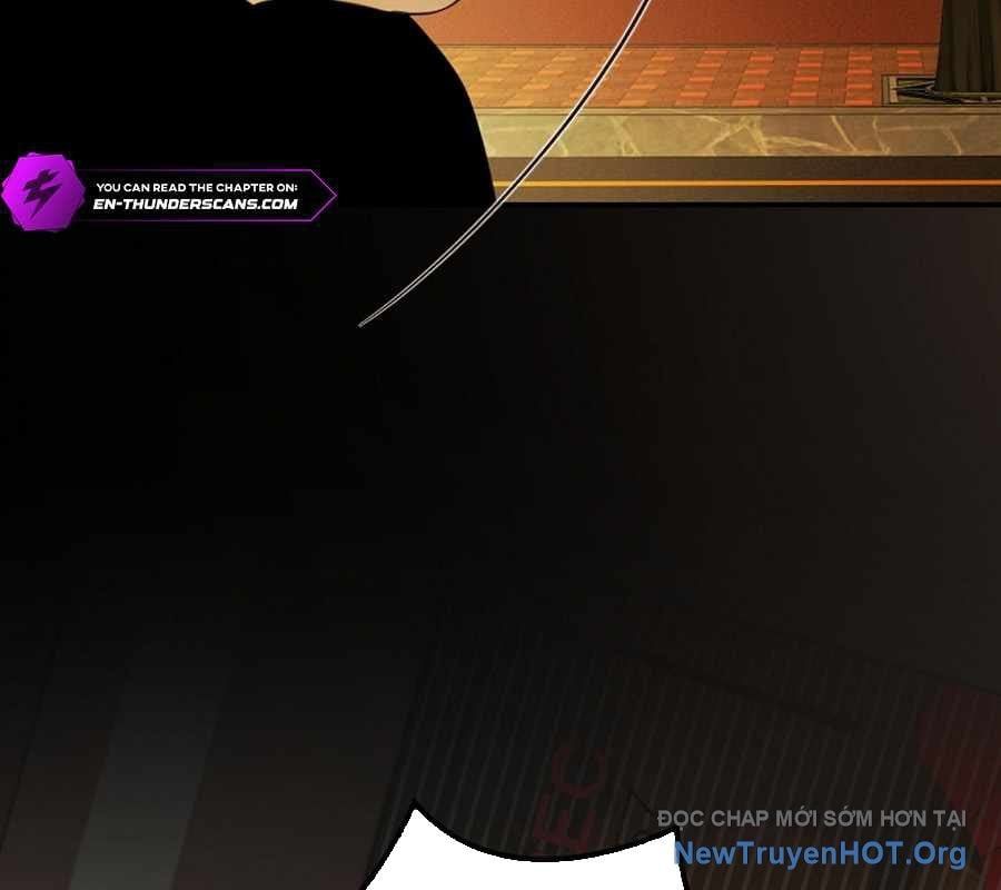 đọc truyện Kẻ Thống Trị Kịch Bản Chương 36 ảnh 76 tại Thiên Thai Truyện