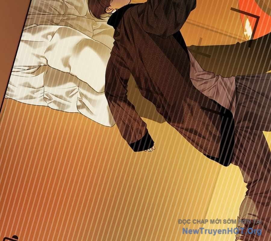 đọc truyện Kẻ Thống Trị Kịch Bản Chương 36 ảnh 78 tại Thiên Thai Truyện