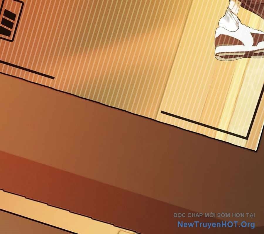 đọc truyện Kẻ Thống Trị Kịch Bản Chương 36 ảnh 79 tại Thiên Thai Truyện