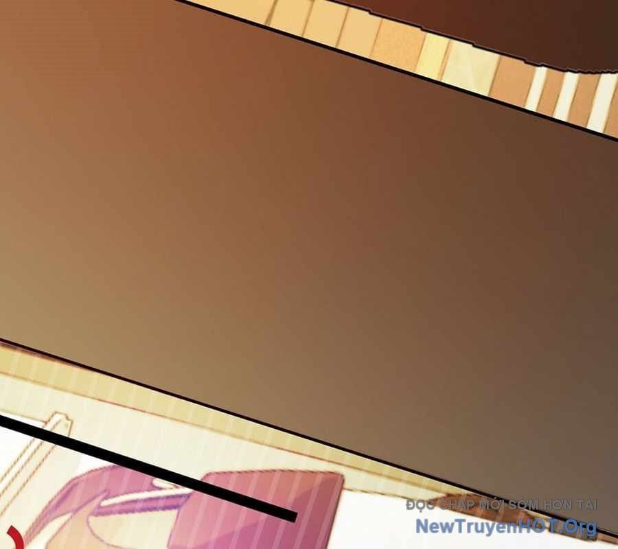 đọc truyện Kẻ Thống Trị Kịch Bản Chương 36 ảnh 80 tại Thiên Thai Truyện