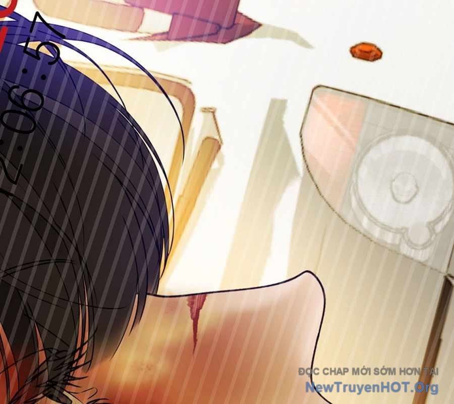 đọc truyện Kẻ Thống Trị Kịch Bản Chương 36 ảnh 81 tại Thiên Thai Truyện