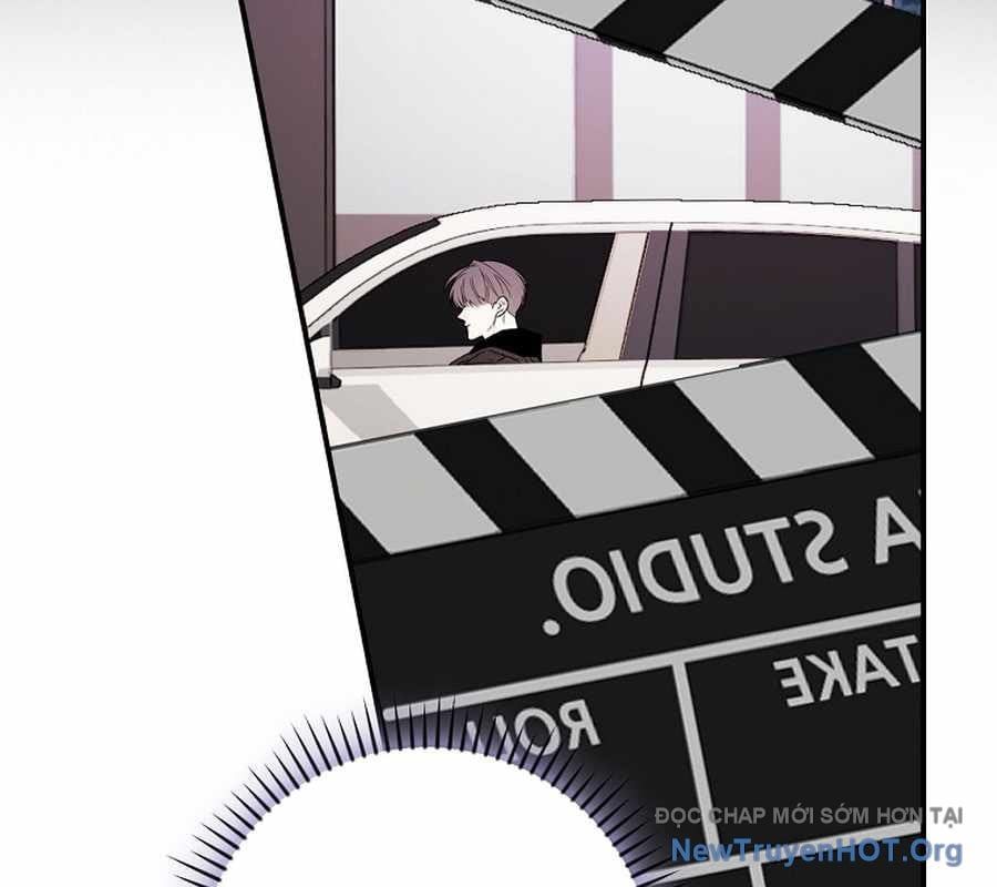 đọc truyện Kẻ Thống Trị Kịch Bản Chương 36 ảnh 10 tại Thiên Thai Truyện