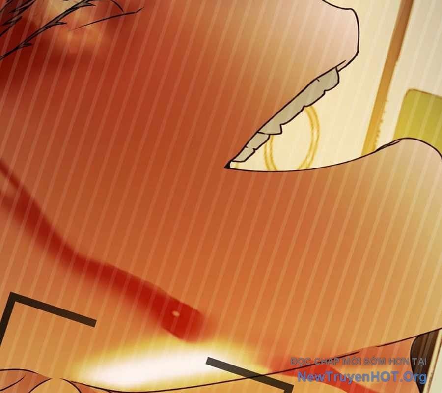 đọc truyện Kẻ Thống Trị Kịch Bản Chương 36 ảnh 82 tại Thiên Thai Truyện