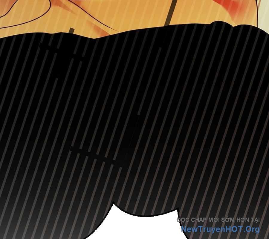 đọc truyện Kẻ Thống Trị Kịch Bản Chương 36 ảnh 83 tại Thiên Thai Truyện