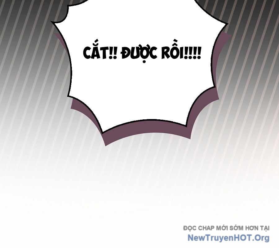 đọc truyện Kẻ Thống Trị Kịch Bản Chương 36 ảnh 84 tại Thiên Thai Truyện