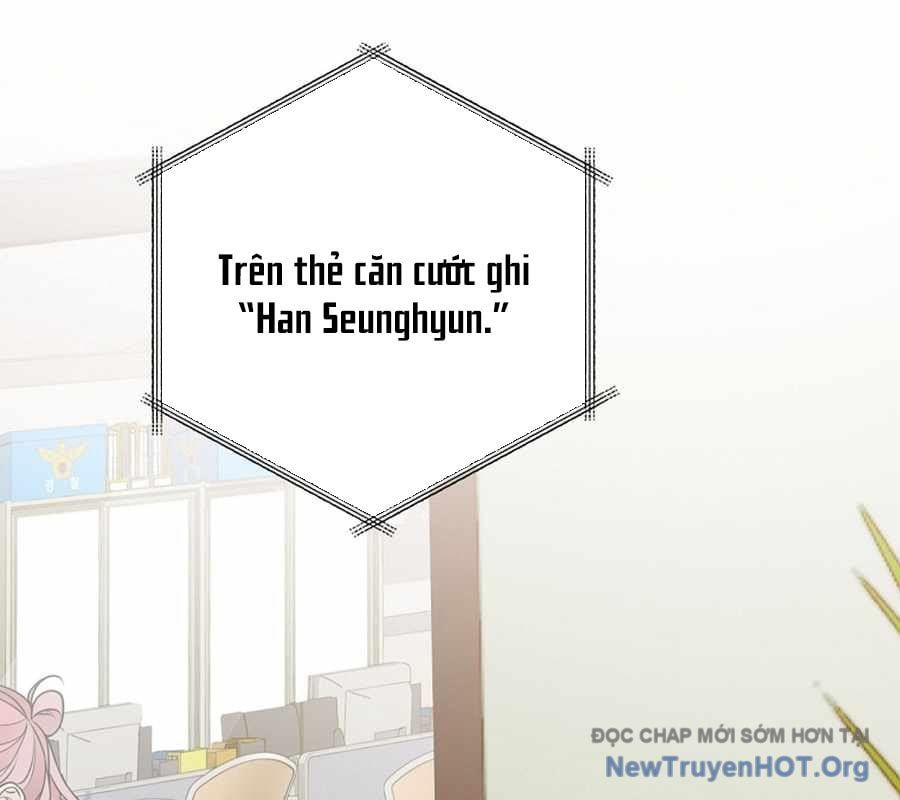 đọc truyện Kẻ Thống Trị Kịch Bản Chương 36 ảnh 87 tại Thiên Thai Truyện