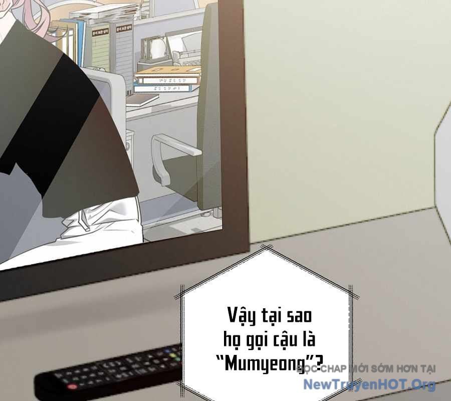 đọc truyện Kẻ Thống Trị Kịch Bản Chương 36 ảnh 88 tại Thiên Thai Truyện