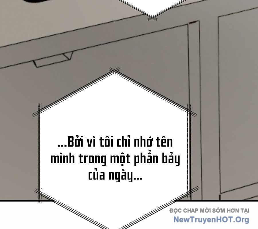 đọc truyện Kẻ Thống Trị Kịch Bản Chương 36 ảnh 89 tại Thiên Thai Truyện