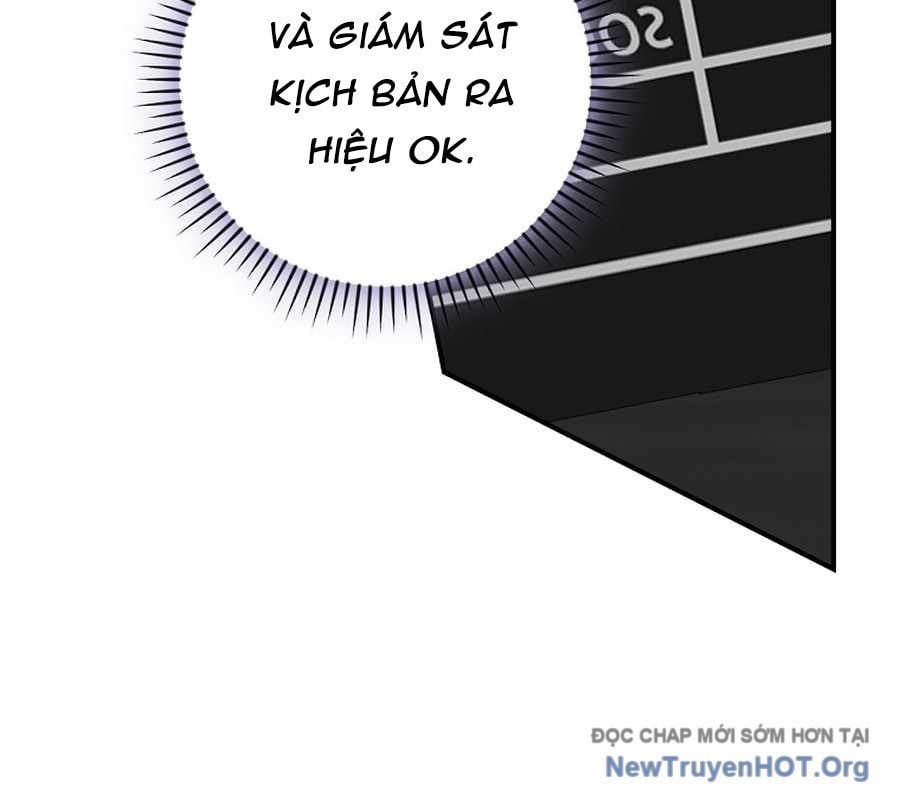 đọc truyện Kẻ Thống Trị Kịch Bản Chương 36 ảnh 11 tại Thiên Thai Truyện