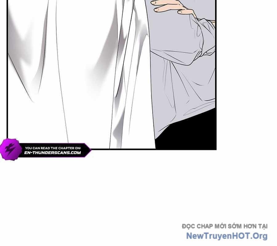 đọc truyện Kẻ Thống Trị Kịch Bản Chương 36 ảnh 92 tại Thiên Thai Truyện