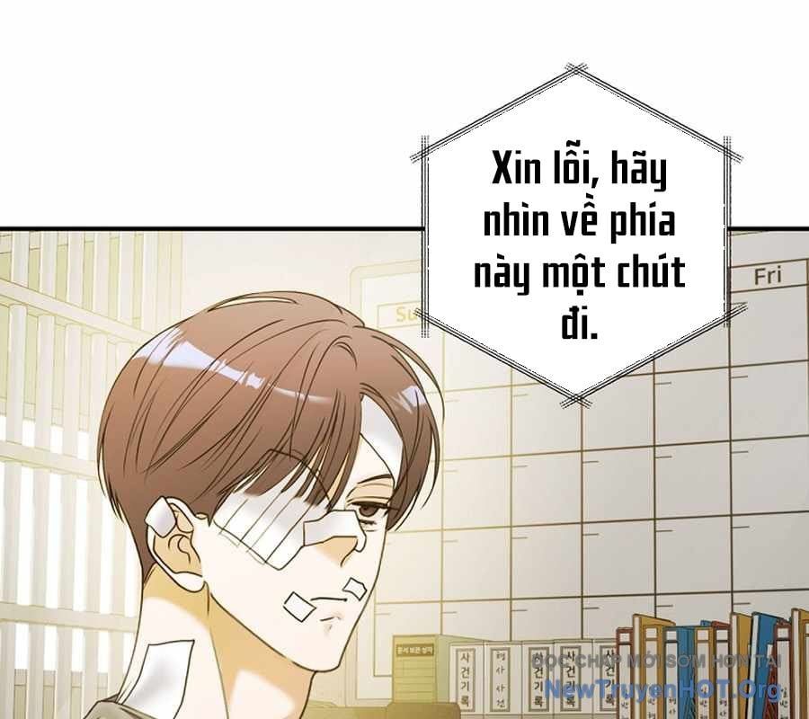 đọc truyện Kẻ Thống Trị Kịch Bản Chương 36 ảnh 93 tại Thiên Thai Truyện