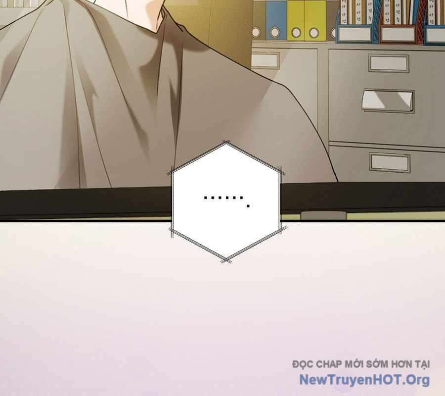 đọc truyện Kẻ Thống Trị Kịch Bản Chương 36 ảnh 94 tại Thiên Thai Truyện