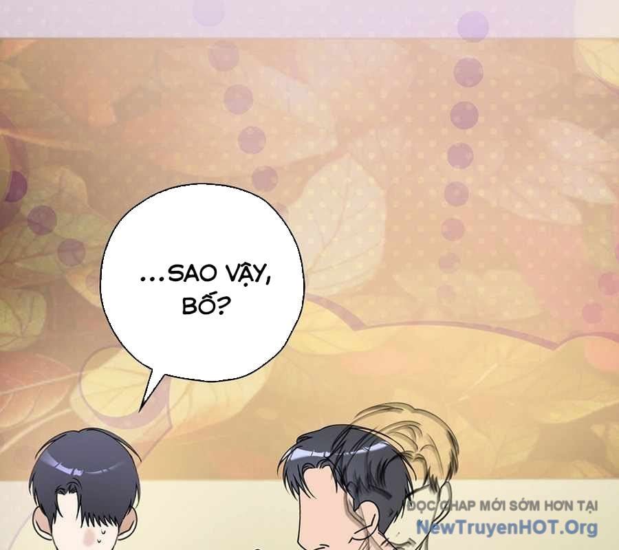 đọc truyện Kẻ Thống Trị Kịch Bản Chương 36 ảnh 95 tại Thiên Thai Truyện