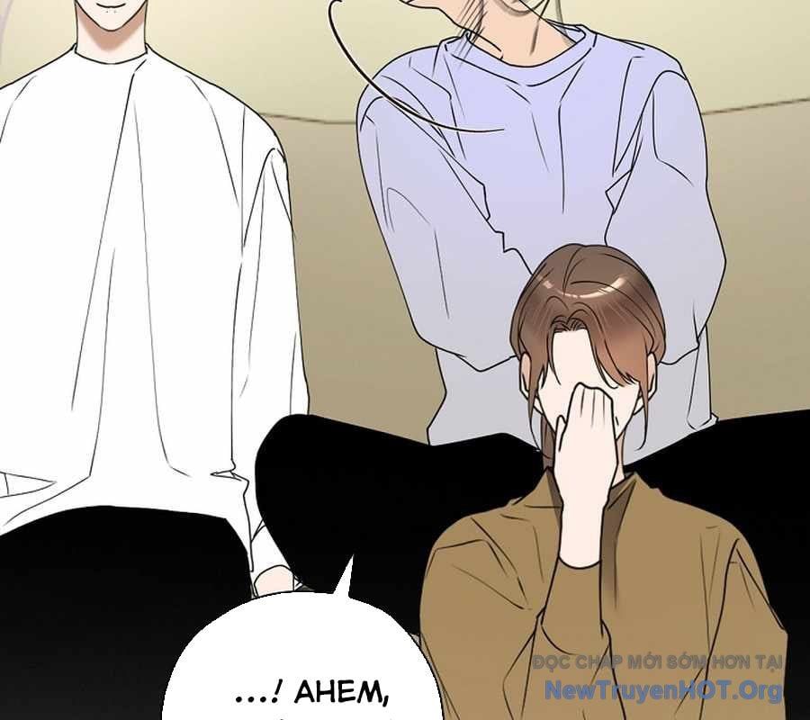 đọc truyện Kẻ Thống Trị Kịch Bản Chương 36 ảnh 96 tại Thiên Thai Truyện