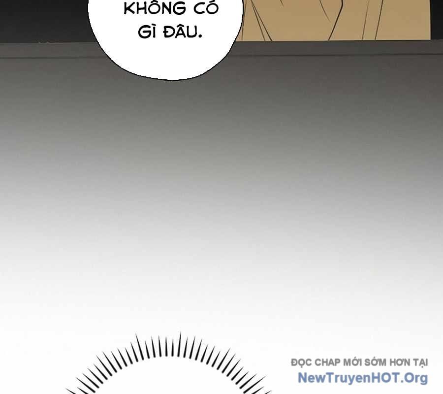 đọc truyện Kẻ Thống Trị Kịch Bản Chương 36 ảnh 97 tại Thiên Thai Truyện