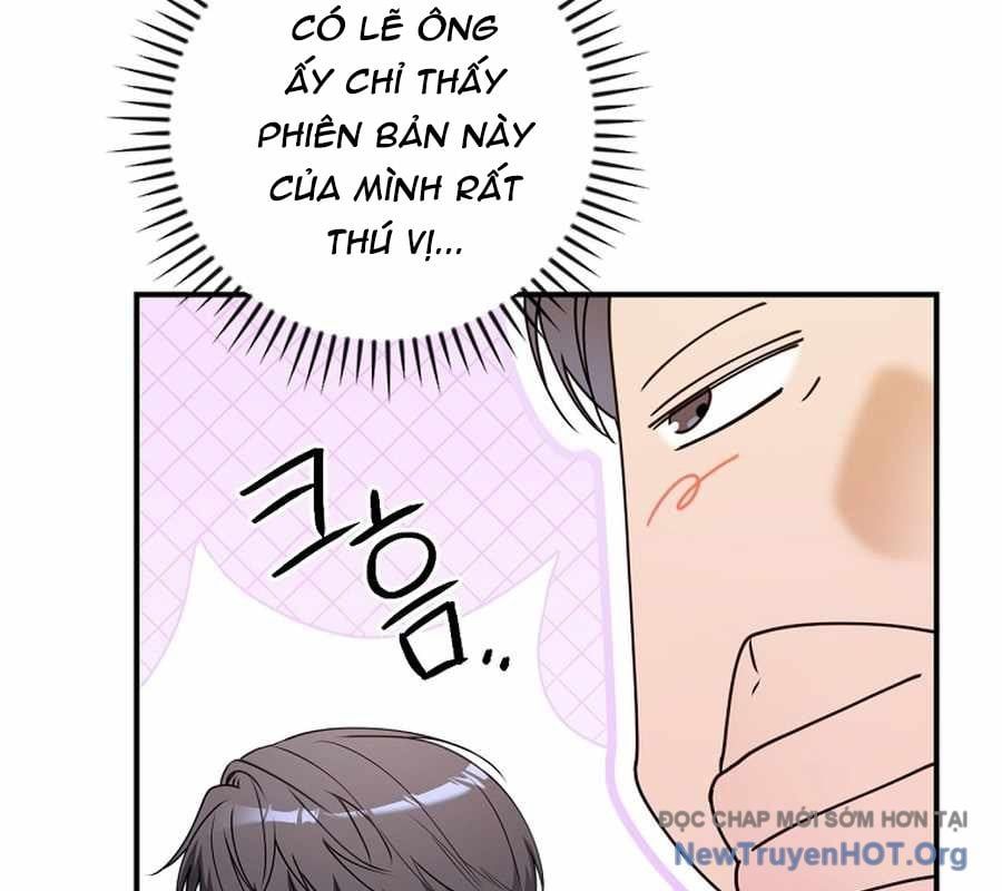 đọc truyện Kẻ Thống Trị Kịch Bản Chương 36 ảnh 98 tại Thiên Thai Truyện