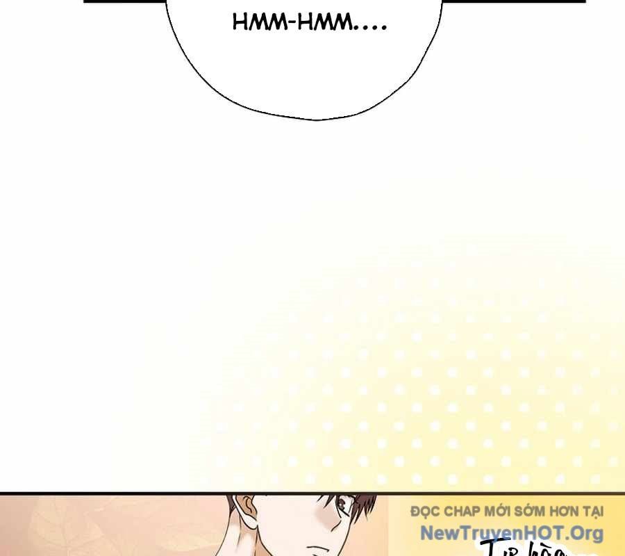 đọc truyện Kẻ Thống Trị Kịch Bản Chương 36 ảnh 100 tại Thiên Thai Truyện