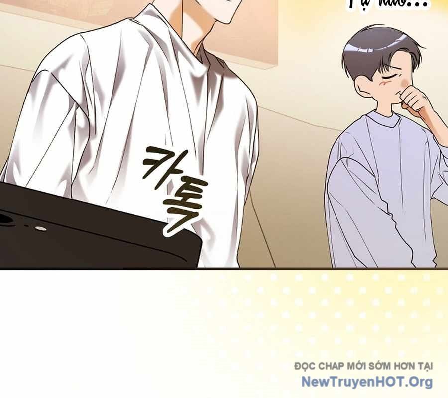 đọc truyện Kẻ Thống Trị Kịch Bản Chương 36 ảnh 101 tại Thiên Thai Truyện