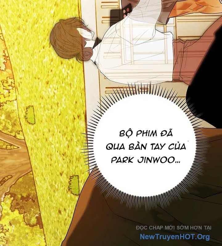 đọc truyện Kẻ Thống Trị Kịch Bản Chương 37 ảnh 102 tại Thiên Thai Truyện